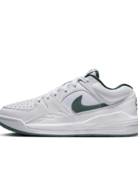 Nike Jordan Stadium 90