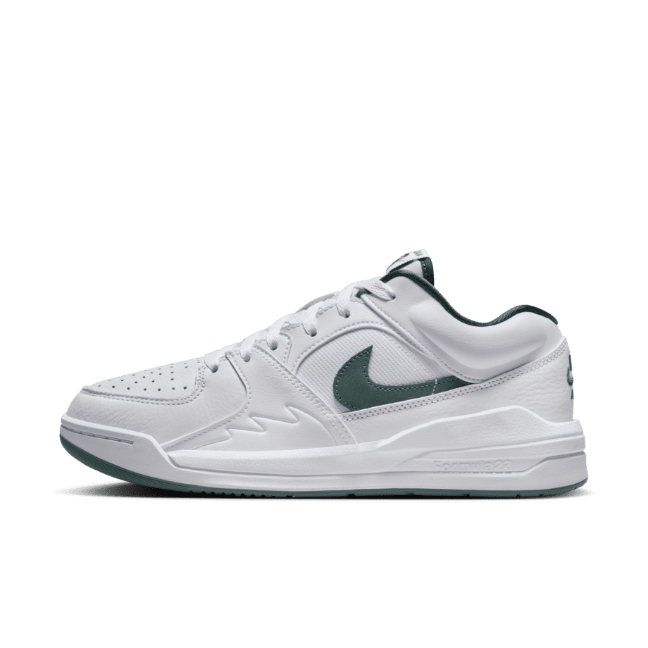 Nike Jordan Stadium 90