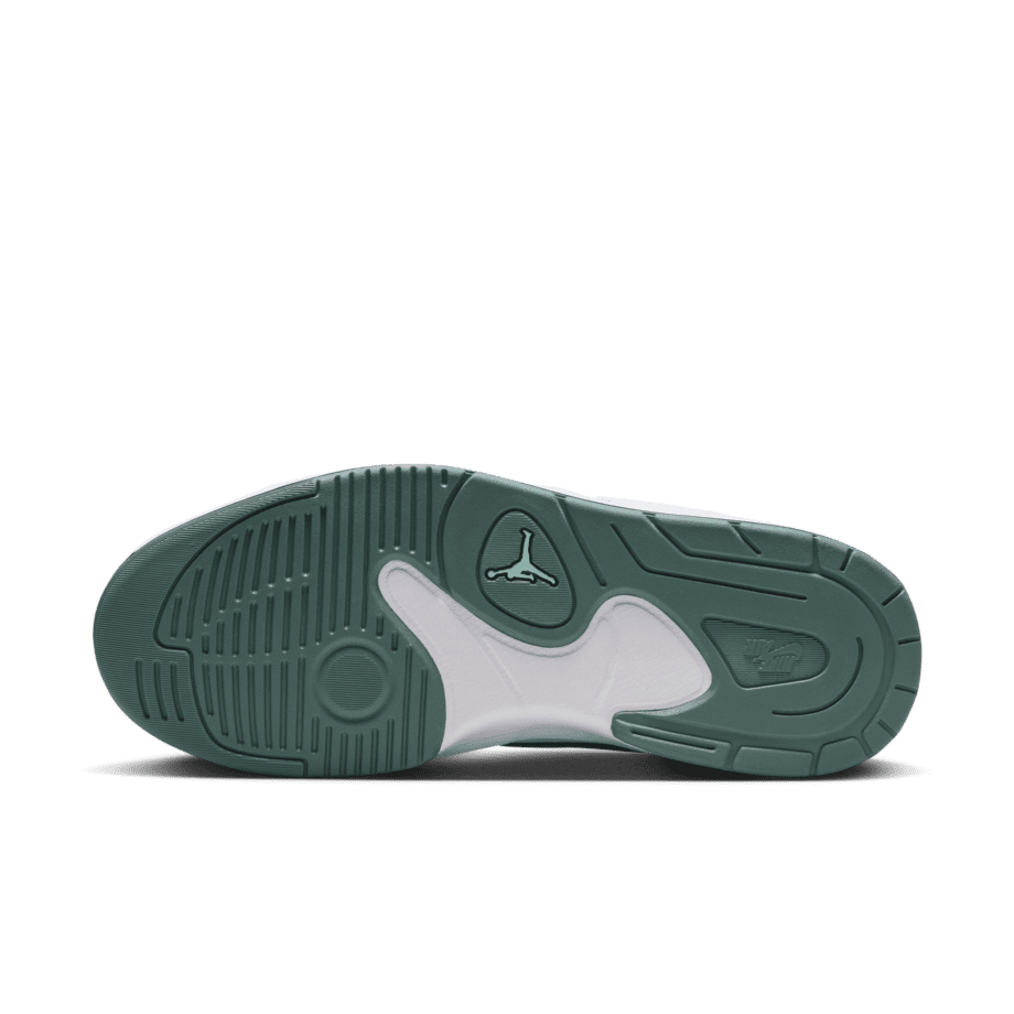 Nike Jordan Stadium 90