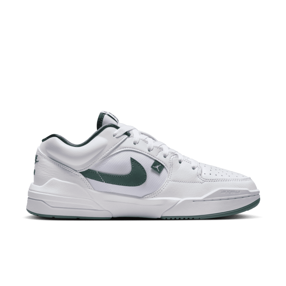 Nike Jordan Stadium 90