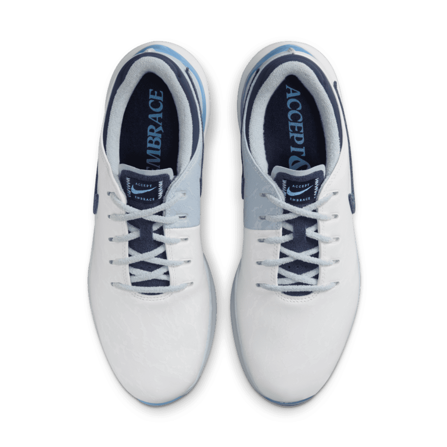 Nike Nike Air Zoom Victory Tour 3 NRG