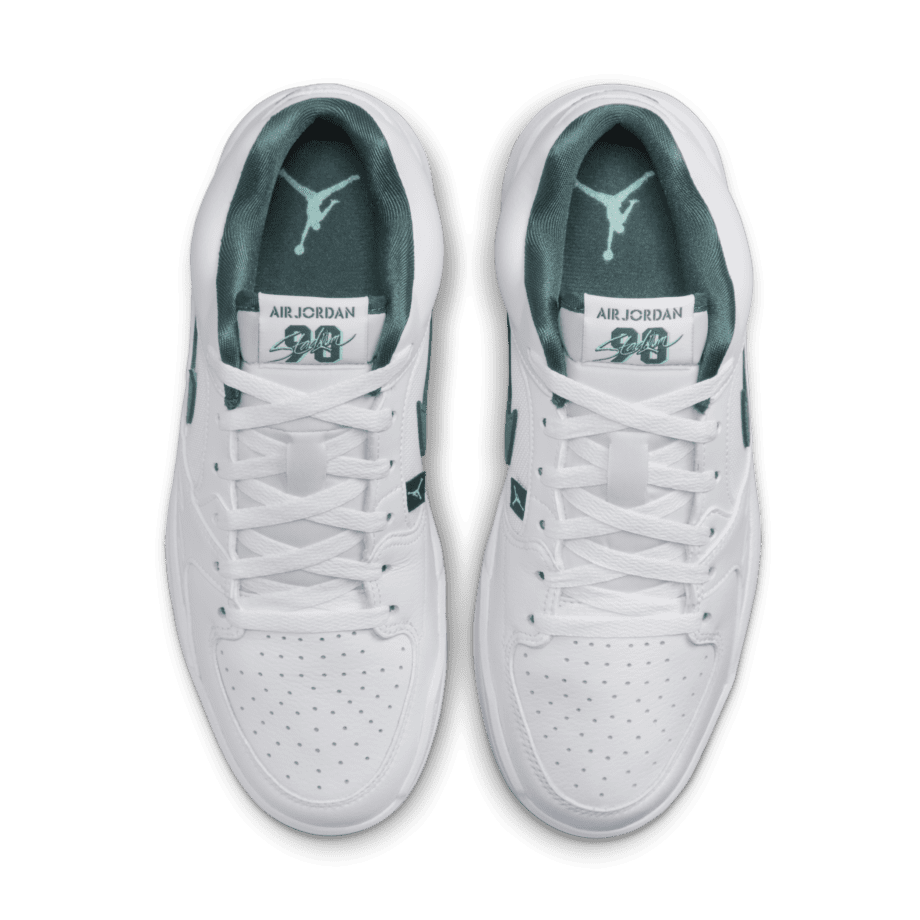 Nike Jordan Stadium 90