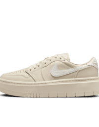 Nike Air Jordan 1 Elevate Low