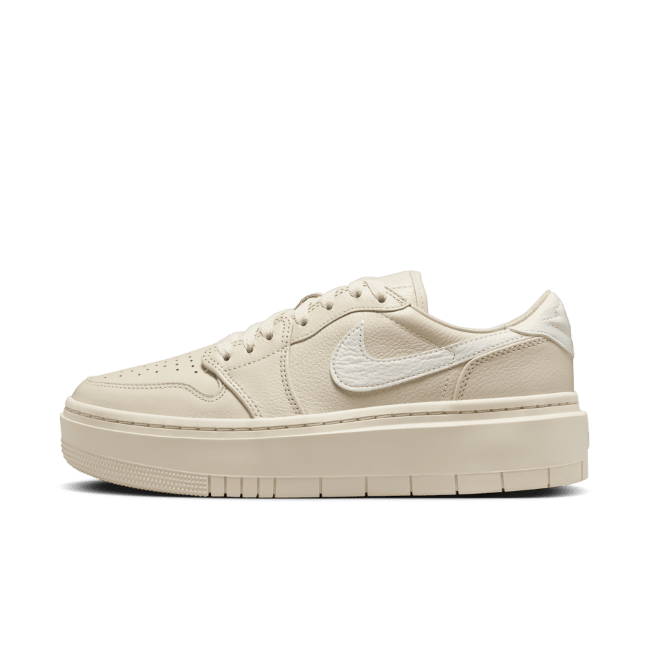 Nike Air Jordan 1 Elevate Low