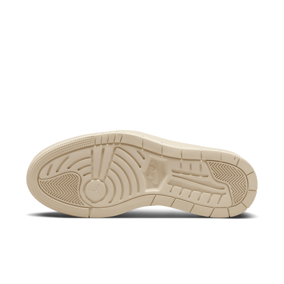 Nike Air Jordan 1 Elevate Low