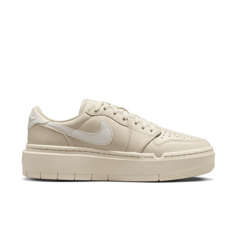 Nike Air Jordan 1 Elevate Low