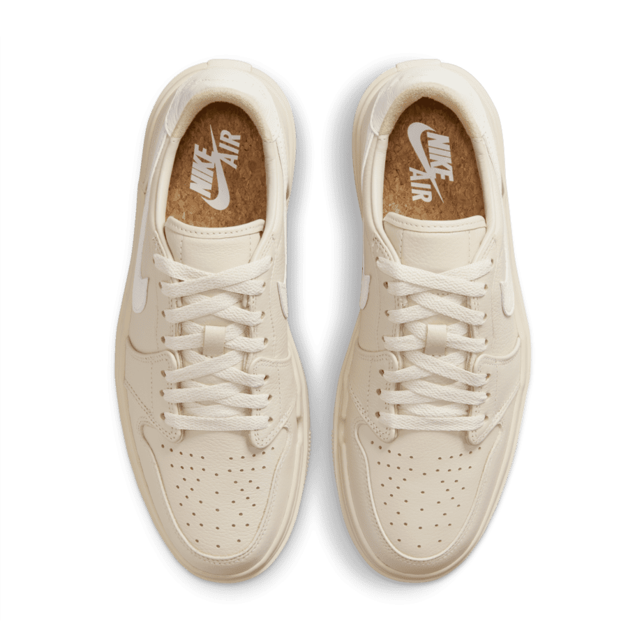 Nike Air Jordan 1 Elevate Low