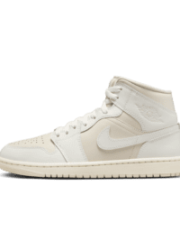 Nike Air Jordan 1 Mid