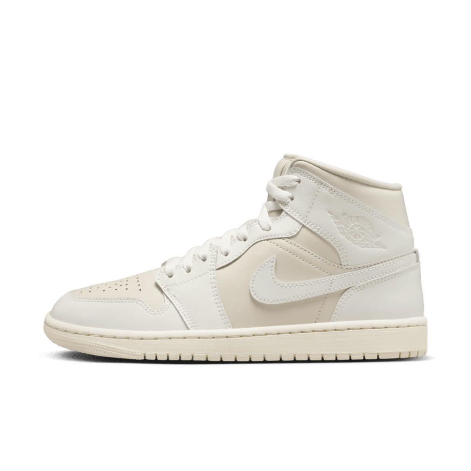 Nike Air Jordan 1 Mid