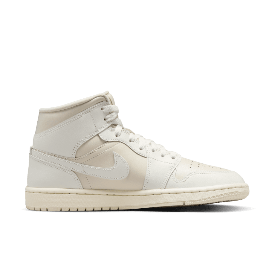 Nike Air Jordan 1 Mid