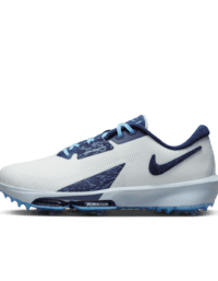 Nike Nike Air Zoom Infinity Tour NRG