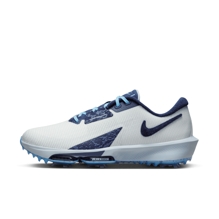Nike Nike Air Zoom Infinity Tour NRG