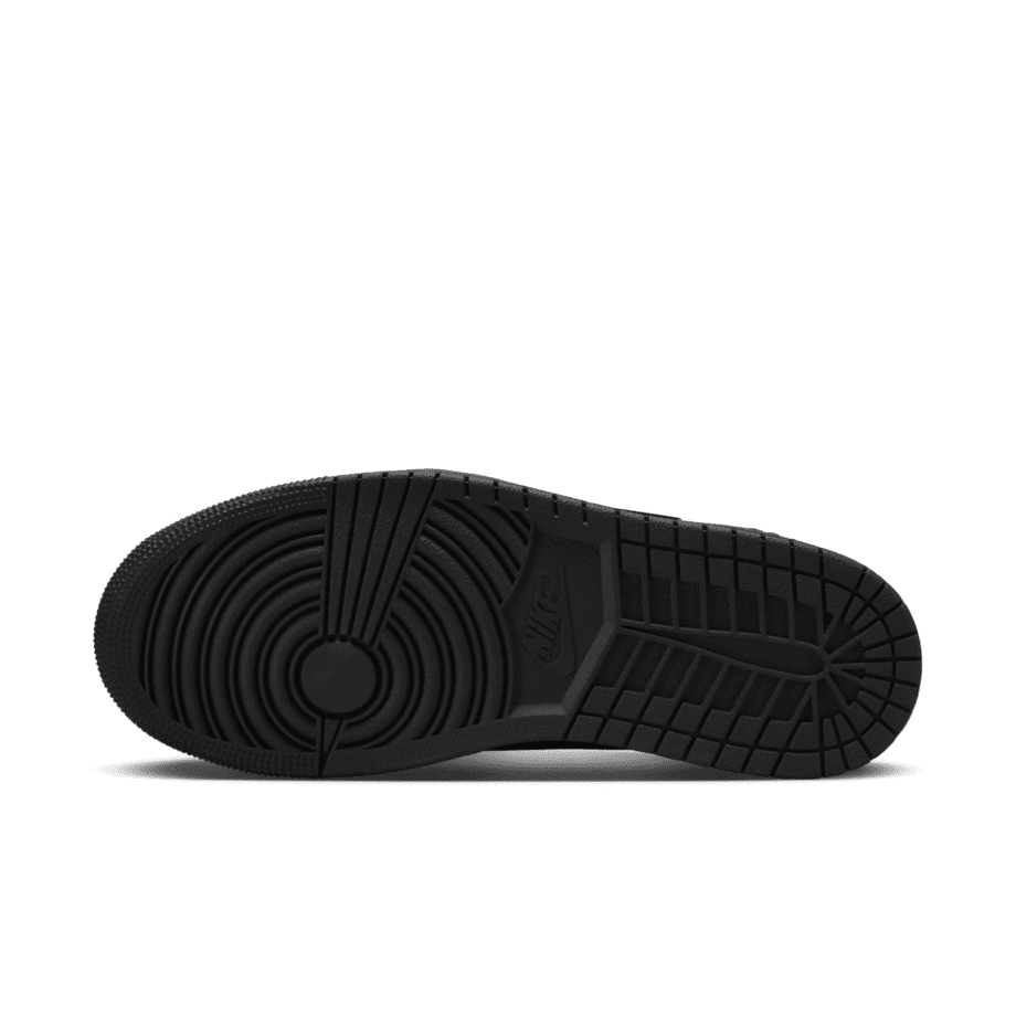 Nike Air Jordan 1 Low Method of Make
