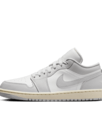 Nike Air Jordan 1 Low