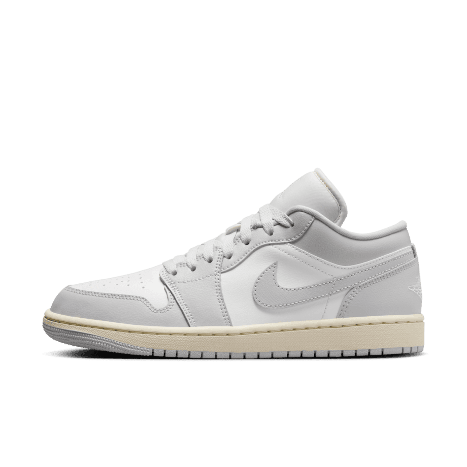 Nike Air Jordan 1 Low