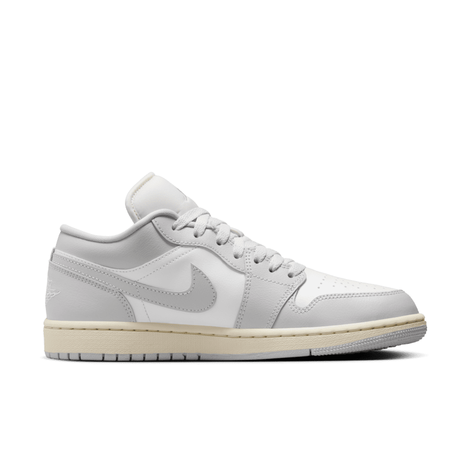 Nike Air Jordan 1 Low