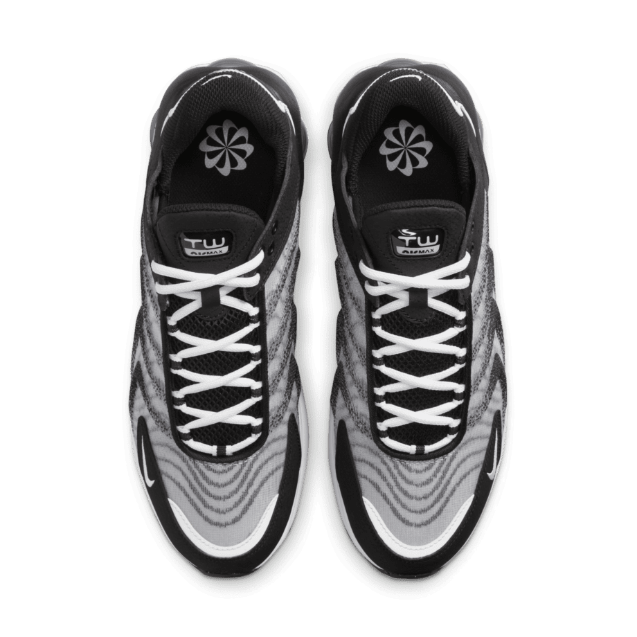 Nike Nike Air Max TW