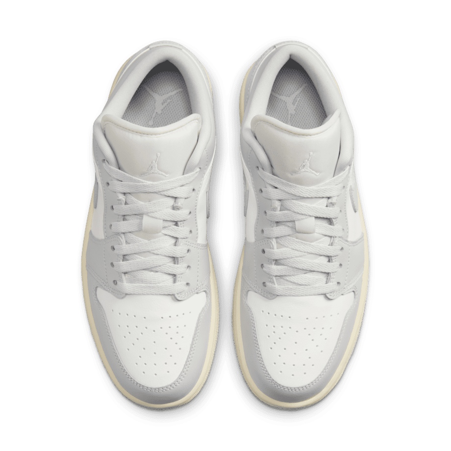 Nike Air Jordan 1 Low
