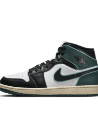 Nike Air Jordan 1 Mid SE
