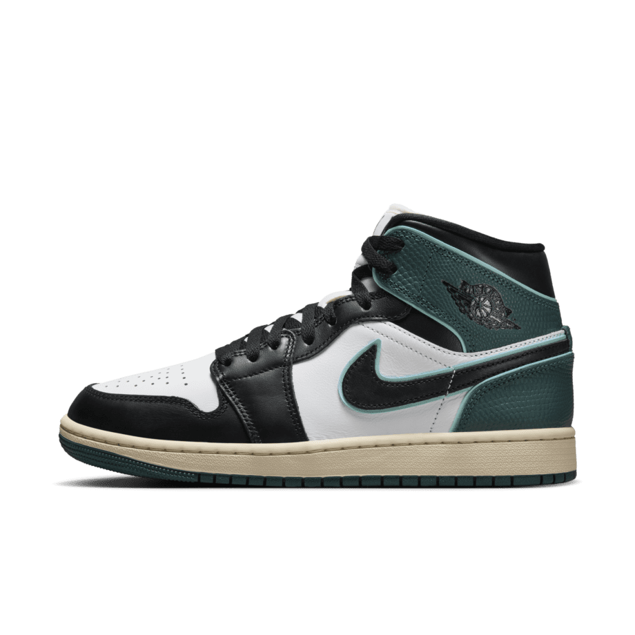 Nike Air Jordan 1 Mid SE