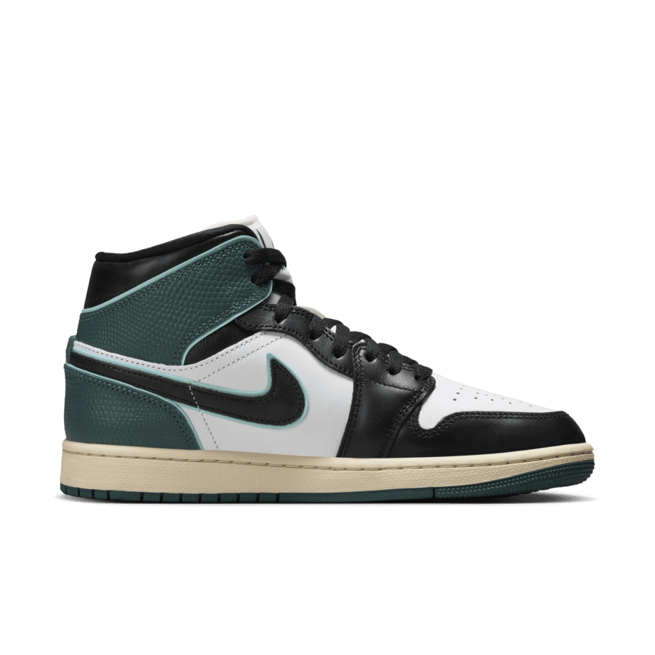 Nike Air Jordan 1 Mid SE