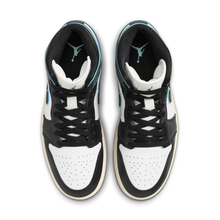 Nike Air Jordan 1 Mid SE