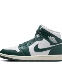 Nike Air Jordan 1 Mid