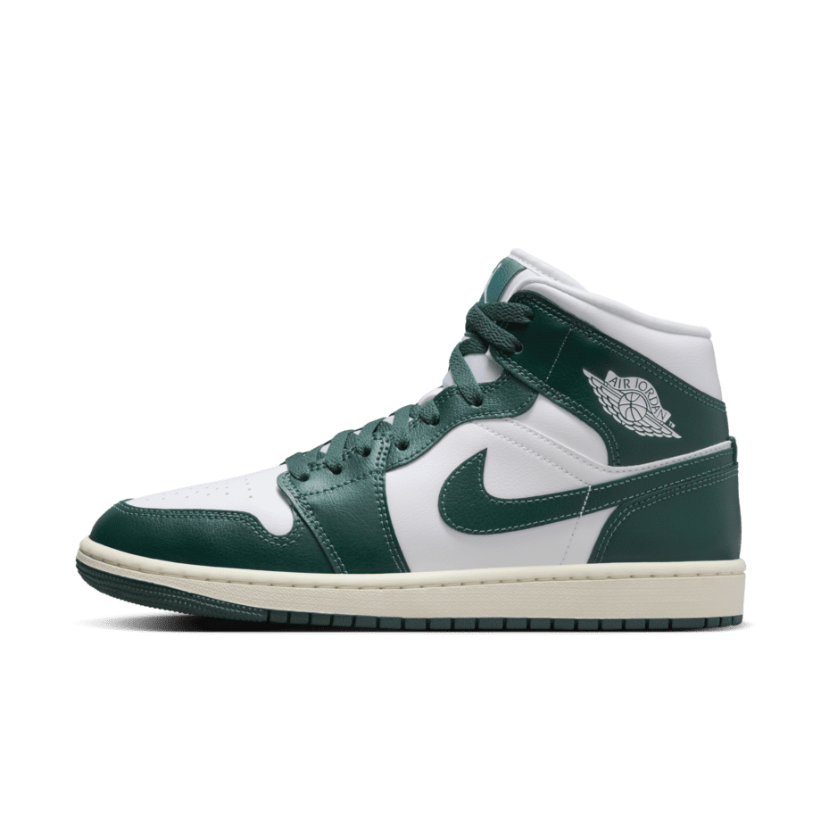 Nike Air Jordan 1 Mid