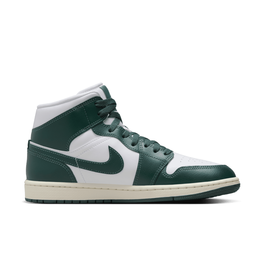 Nike Air Jordan 1 Mid