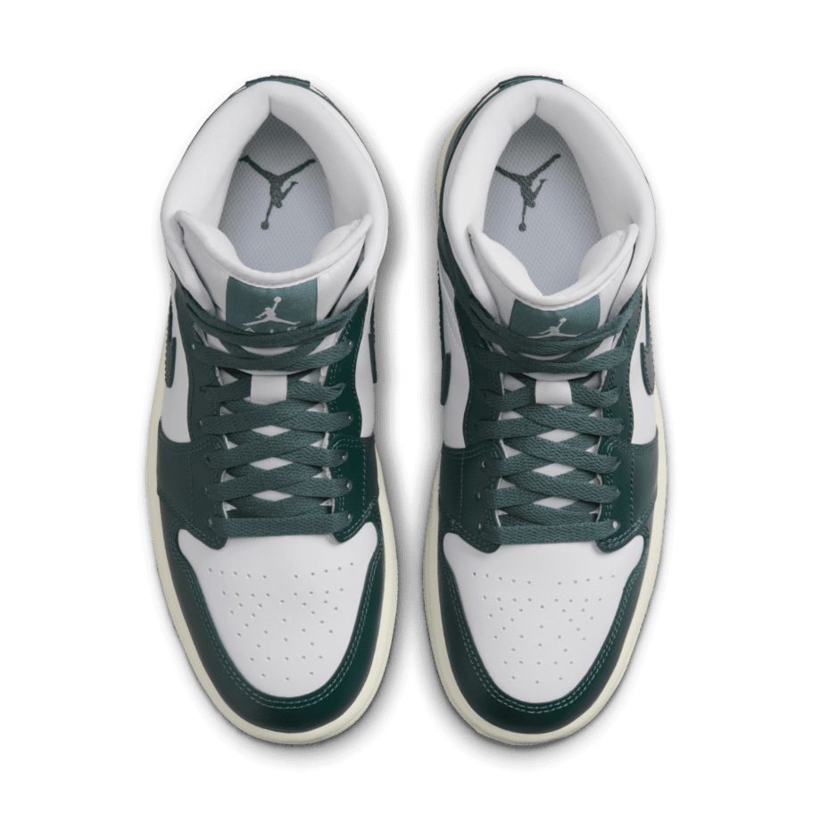Nike Air Jordan 1 Mid