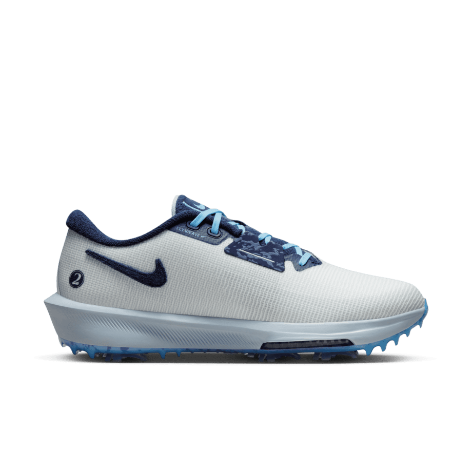 Nike Nike Air Zoom Infinity Tour NRG