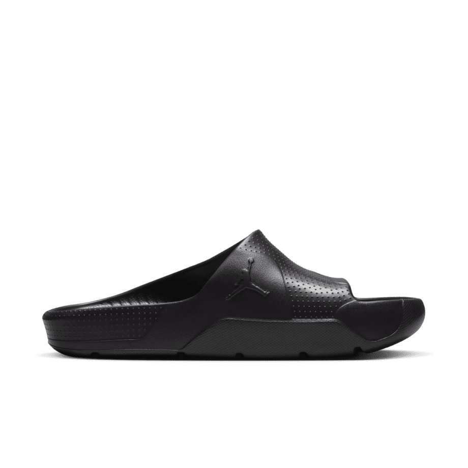 Nike Jordan Post