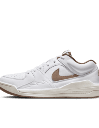 Nike Jordan Stadium 90