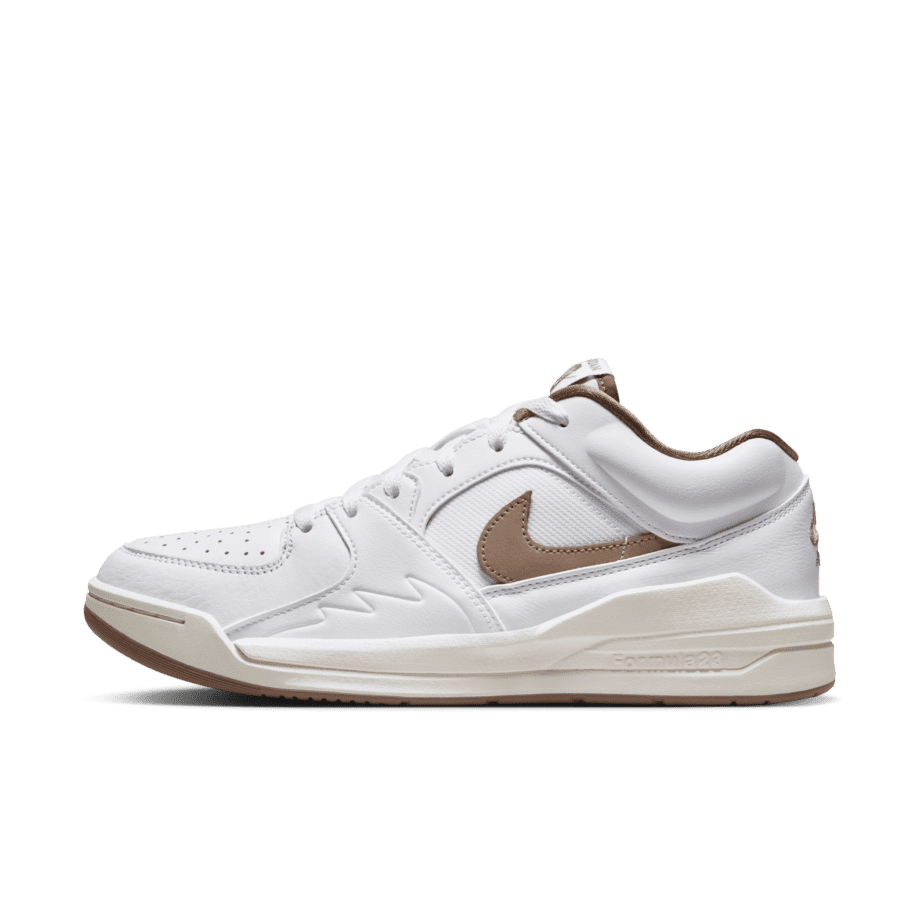 Nike Jordan Stadium 90