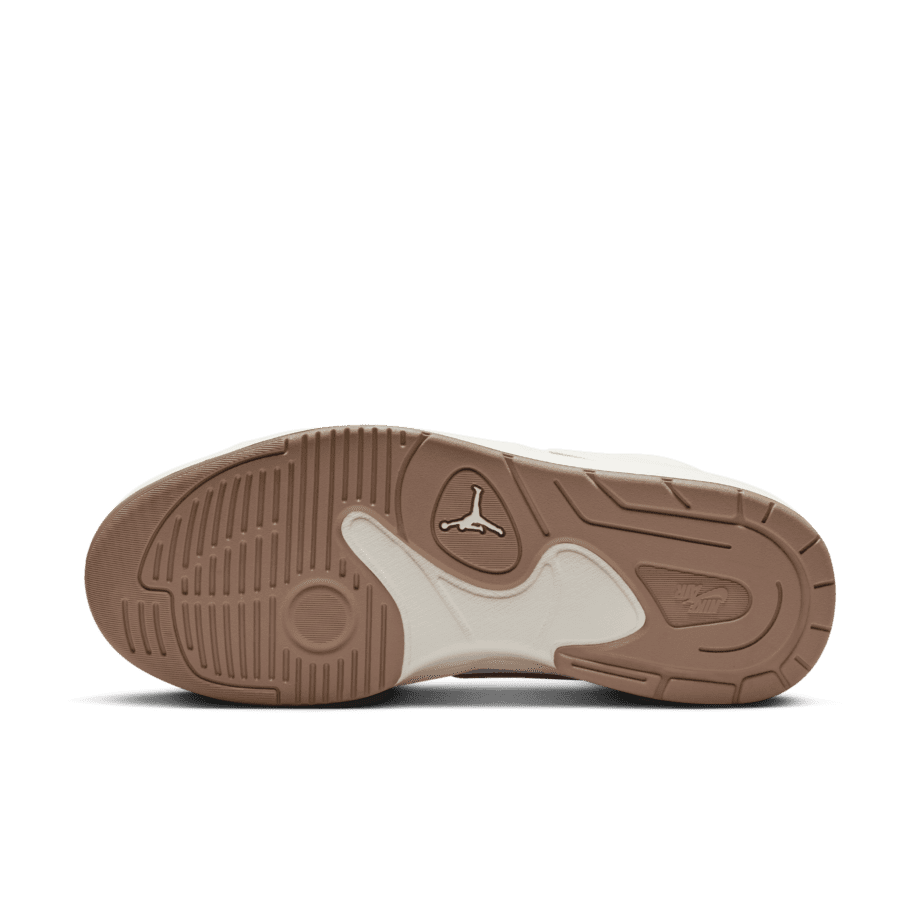 Nike Jordan Stadium 90
