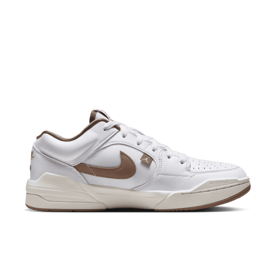 Nike Jordan Stadium 90