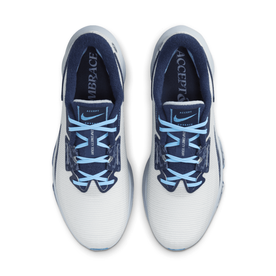Nike Nike Air Zoom Infinity Tour NRG