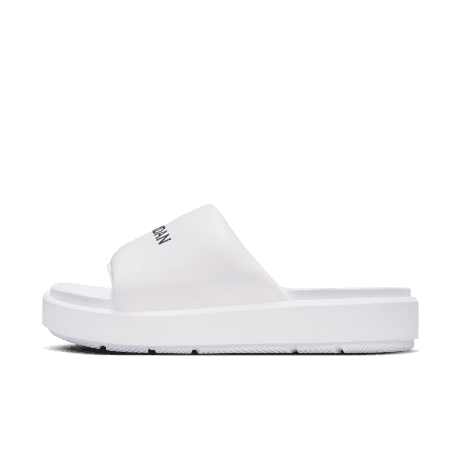 Nike Jordan Sophia