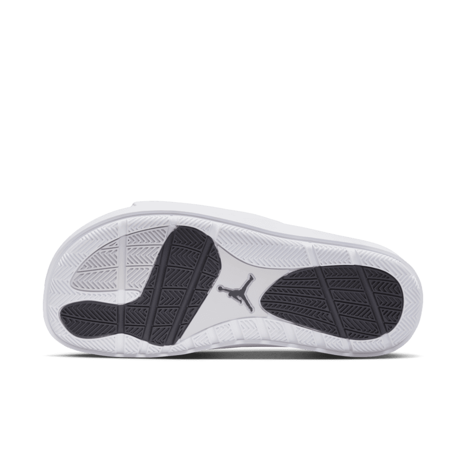 Nike Jordan Sophia
