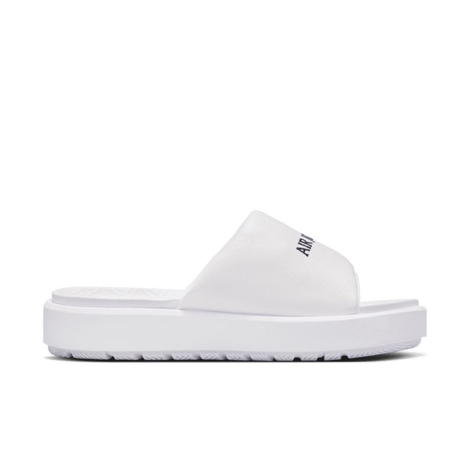 Nike Jordan Sophia
