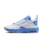 Nike Jordan Max Aura 6