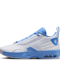 Nike Jordan Max Aura 6