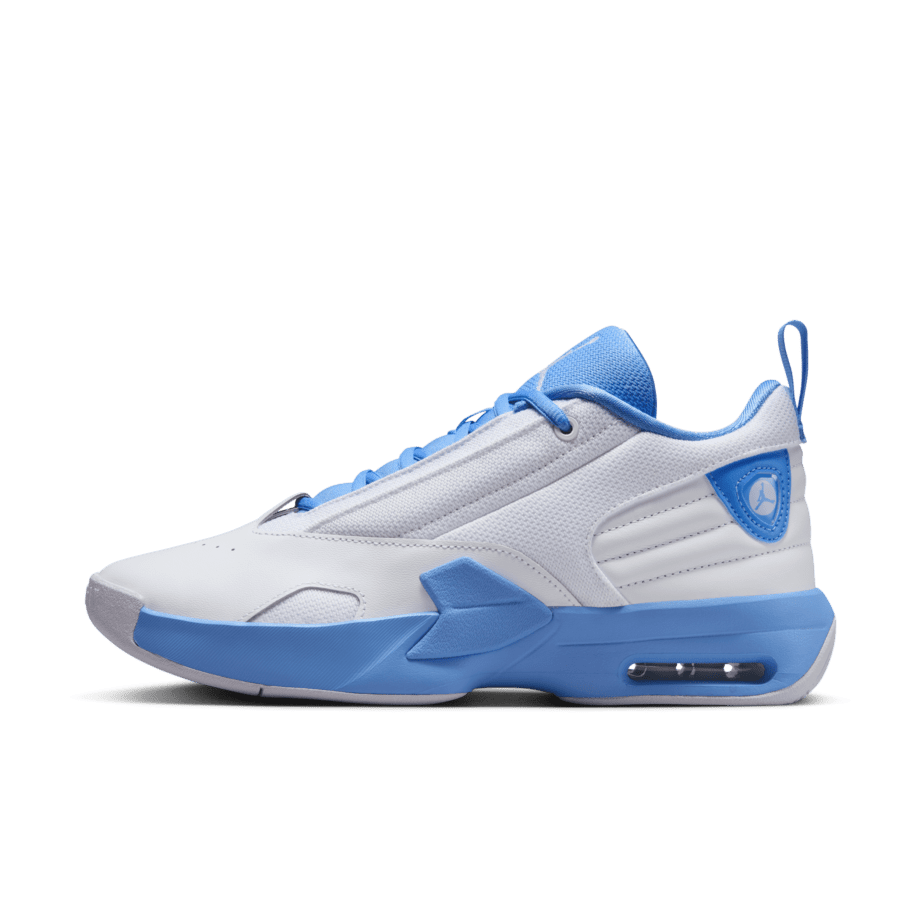 Nike Jordan Max Aura 6