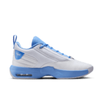 Nike Jordan Max Aura 6
