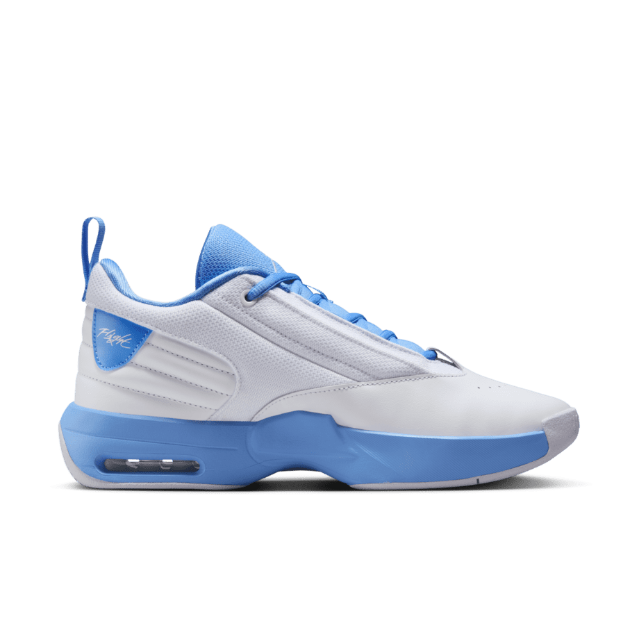 Nike Jordan Max Aura 6