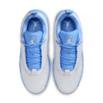 Nike Jordan Max Aura 6