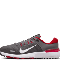Nike Nike Free Golf NN