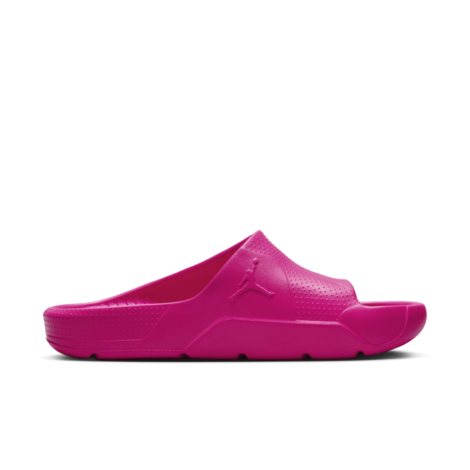 Nike Jordan Post