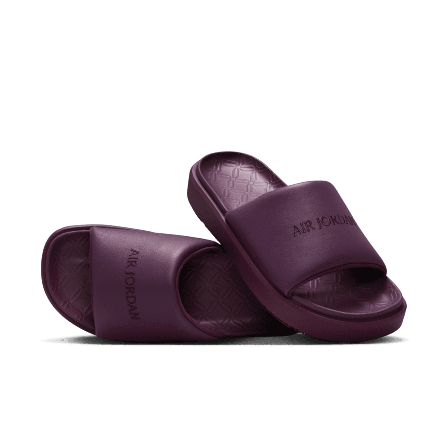 Nike Jordan Sophia