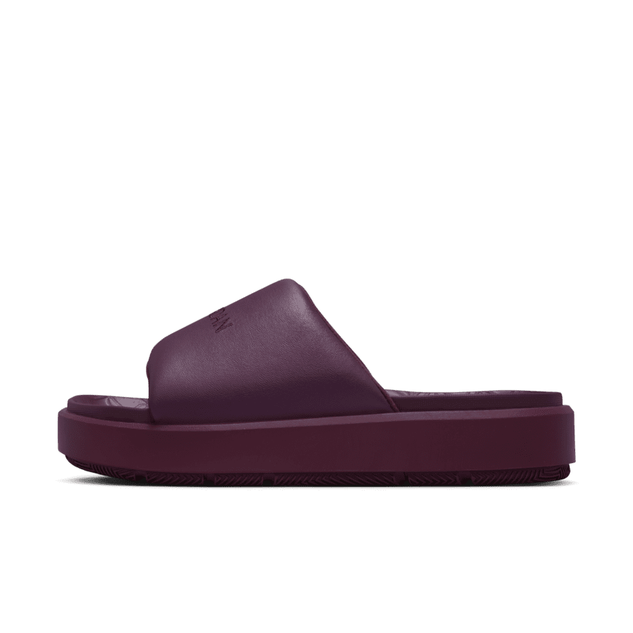 Nike Jordan Sophia